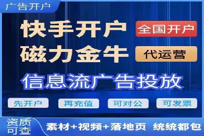 探索SEM推广代运营的奥秘：成功背后的故事